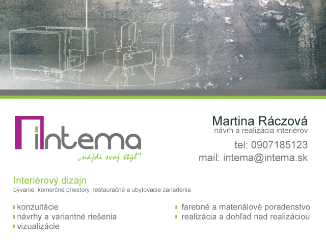 magicmedia